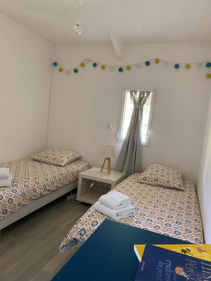 Le Hameau Du Peu Βίλα Châteauvieux Εξωτερικό φωτογραφία